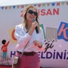 23 Nisan Coşkusu Konak’ta Doyasıya Yaşandı