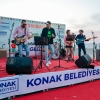 23 Nisan Coşkusu Konak’ta Doyasıya Yaşandı