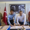 Konak’ta İşçiye Yüksek Enflasyona Karşı Ek Destek