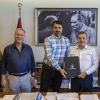 Konak’ta İşçiye Yüksek Enflasyona Karşı Ek Destek