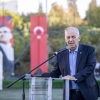 Başkan Batur’dan Amatör Spora Büyük Destek