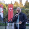 Başkan Batur’dan Amatör Spora Büyük Destek