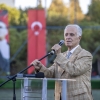 Başkan Batur’dan Amatör Spora Büyük Destek