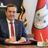 Başkan Batur’dan Kadına Şiddeti Önleme Belgesine İmza