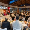 Başkan Mutlu Öğretmenlerle Bir Araya Geldi