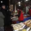 Başkan Batur Elazığ’da