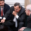 Batur: Hazırız... Yolumuz açık olsun!