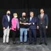 Batur'dan, Amatör Spor Kulüplerine Destek Üstüne Destek