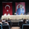 CHP Lideri Özel’e Yapılan Saldırı Konak Meclisi’nde Kınandı