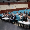 CHP Lideri Özel’e Yapılan Saldırı Konak Meclisi’nde Kınandı