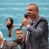 CHP Lideri Özel’e Yapılan Saldırı Konak Meclisi’nde Kınandı