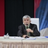 CHP Lideri Özel’e Yapılan Saldırı Konak Meclisi’nde Kınandı