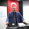Dünya Roman Dili Günü Konak’ta Kutlandı