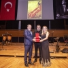 Eflatun Nuri Ödüllerinde Cumhuriyet, Demokrasi ve Hukuk Vurgusu