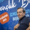 Gençler Sordu Başkan Batur Yanıtladı