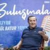 Gençler Sordu Başkan Batur Yanıtladı