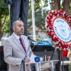 Gültepe’de 100’üncü Yıl Coşkusu Yaşandı