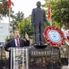 Gültepe’de 100’üncü Yıl Coşkusu Yaşandı
