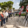 Gültepe’de 100’üncü Yıl Coşkusu Yaşandı