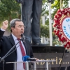 Gültepe’de 100’üncü Yıl Coşkusu Yaşandı
