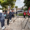 Gültepe’de 100’üncü Yıl Coşkusu Yaşandı