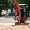 Gültepe'ye Meydan Parkı