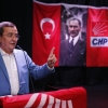 Batur'dan Seçim Başarısının Tüm Kahramanlarına Teşekkür