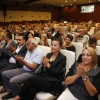 Batur'dan Seçim Başarısının Tüm Kahramanlarına Teşekkür