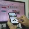 Konak Belediyesi Artık Akıllı Telefonlarda