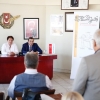 Eflatun Nuri Şiddete Dikkat Çekecek