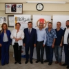 Eflatun Nuri Şiddete Dikkat Çekecek