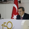 Başkan Batur’dan Vali’ye Teşekkür
