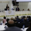  Başkan Batur’dan Vali’ye Teşekkür