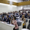  Başkan Batur’dan Vali’ye Teşekkür