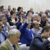  Başkan Batur’dan Vali’ye Teşekkür