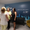 İş’te Konak’la 3 Ayda 300 Kişi İşbaşı Yaptı