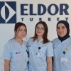 İş’te Konak’la 3 Ayda 300 Kişi İşbaşı Yaptı