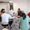 İş’te Konak’la 3 Ayda 300 Kişi İşbaşı Yaptı