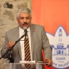 Batur: Muhtarlar Bizim Baş Tacımız