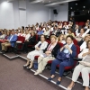 Kadın Dostu Belediye: Konak
