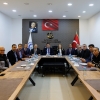 Karasu ve Mutlu Sokakta Halkın Nabzını Tuttu