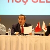 Kıyı Ege’den Üç Yıllık Bütçeye Onay