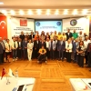 Kıyı Ege’den Üç Yıllık Bütçeye Onay