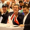 Başkan Batur: Tek Çözüm Belediye Gelirleri Yasası