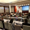 Başkan Batur: Tek Çözüm Belediye Gelirleri Yasası