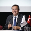 Kıyı Ege’de Üç Yılın Bütçesi Tamam