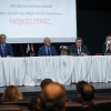 Kıyı Ege’de Üç Yılın Bütçesi Tamam