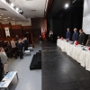 Kıyı Ege’de Üç Yılın Bütçesi Tamam