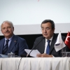 Kıyı Ege’de Üç Yılın Bütçesi Tamam
