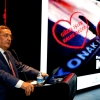 Konak’ta 500 Gün Anlatıldı